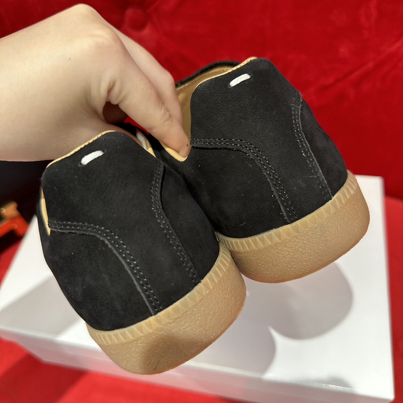 Maison M0rgiela Trainer (GATs)