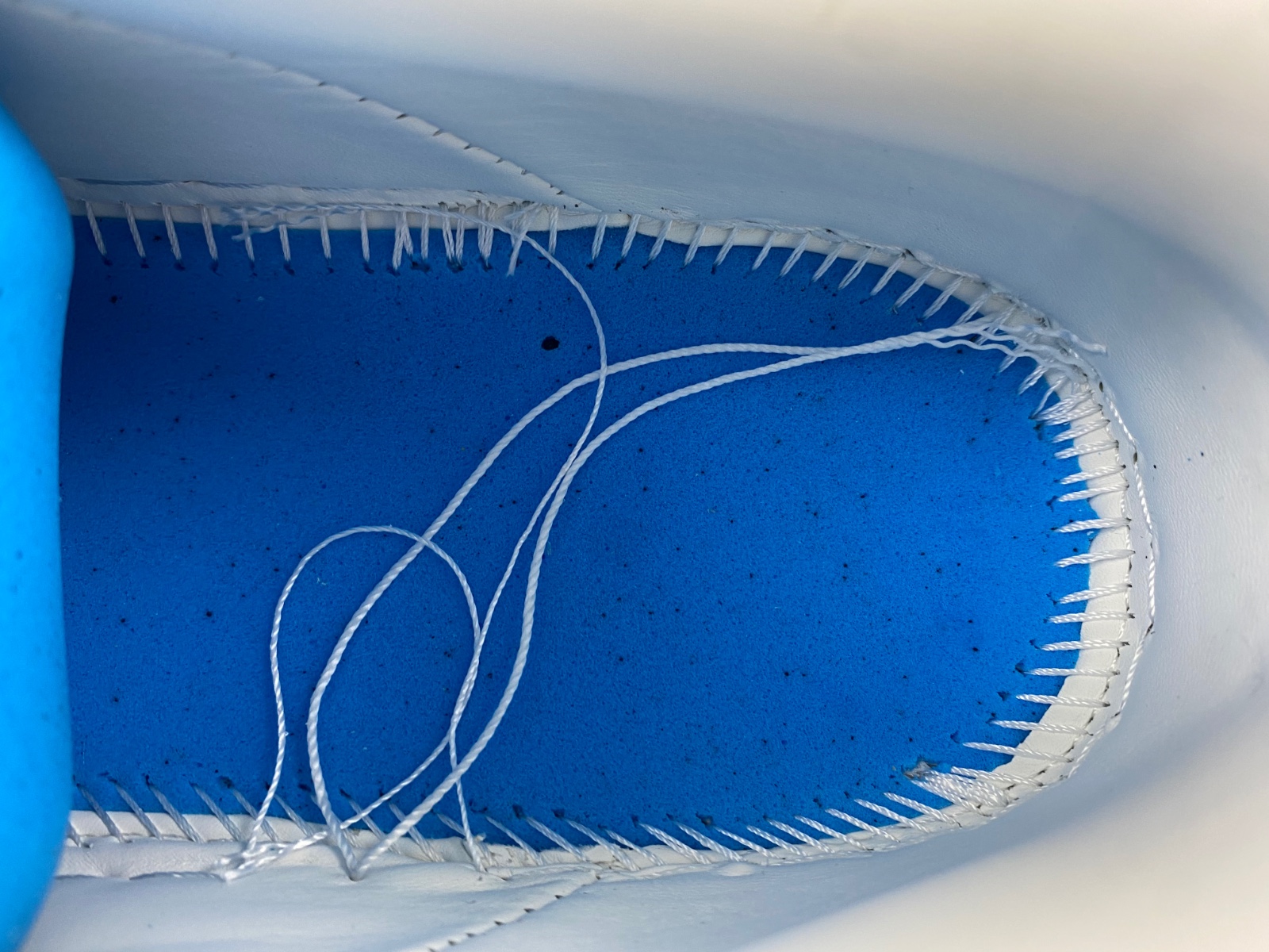 A Bathing Ape Bape SK8 Sta