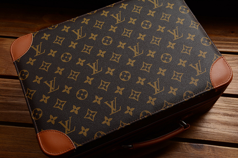 NIKE AIR JORDAN 1S（WITH CASE) AQ0818-158