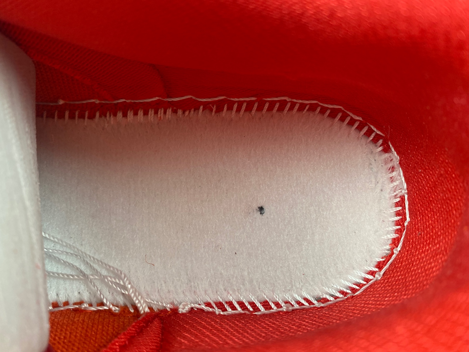 Nike Dunk Low ATL FD0724-657