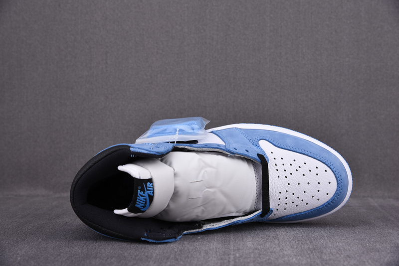 Air Jordan 1 Retro High OG 