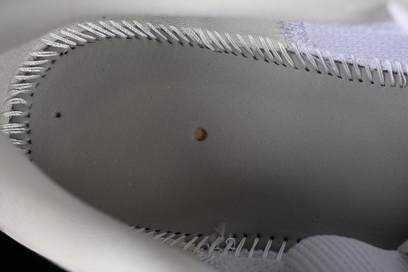 Nike Air Zoom Pegasus 40 Wide 