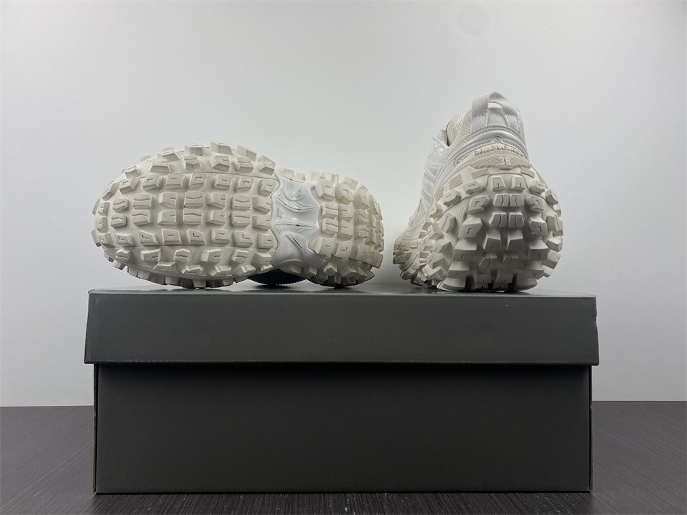 Balenciaga Defender Sneaker