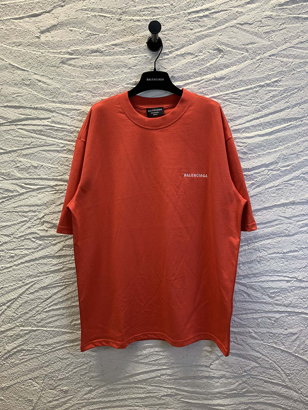 Balenciaga Shirt