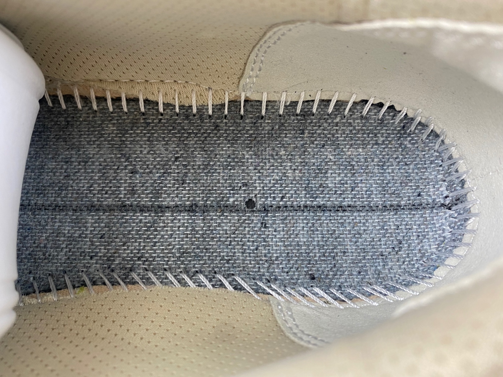 OW C/O ODSY-1000 SNEAKERS