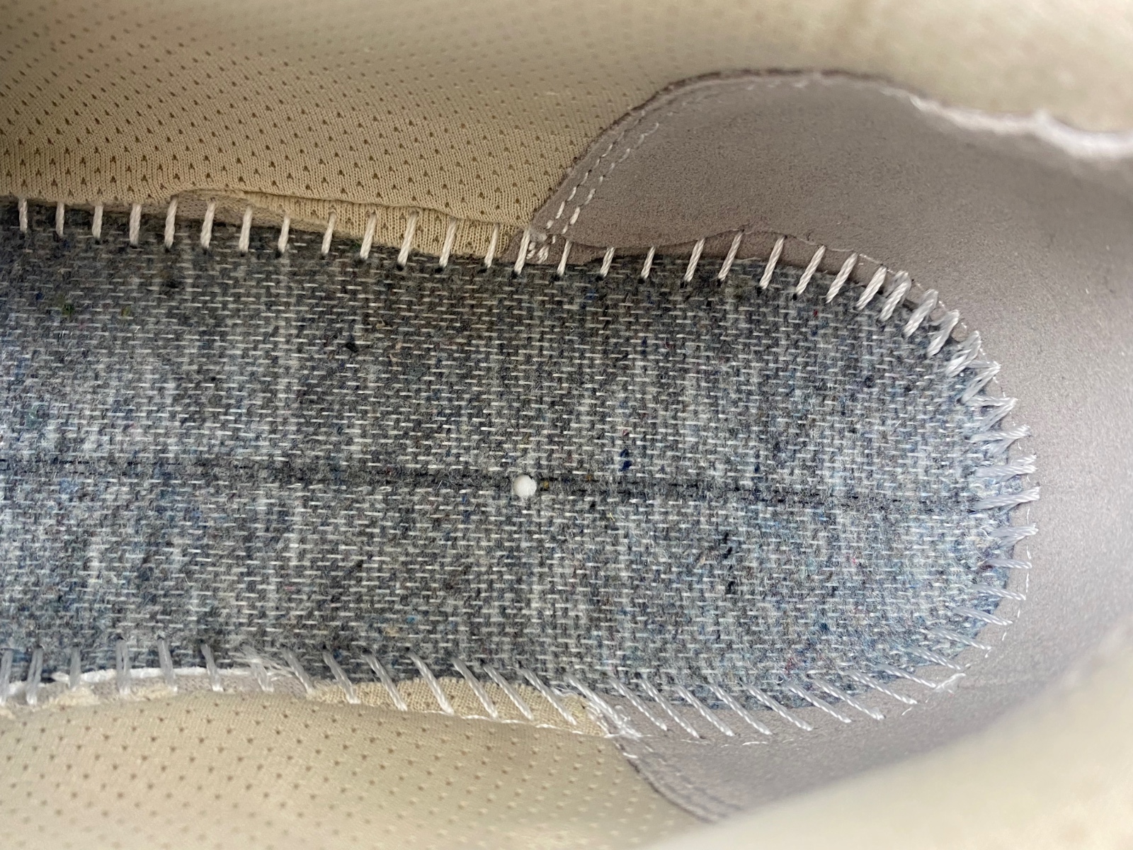 OW C/O​ ODSY-1000 SNEAKERS