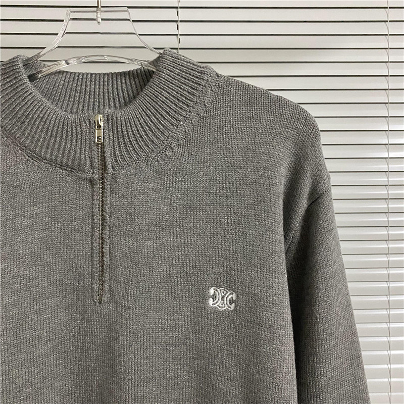 Celine sweater  MAO-7