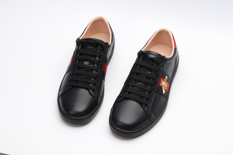 Gucci Ace Sneaker