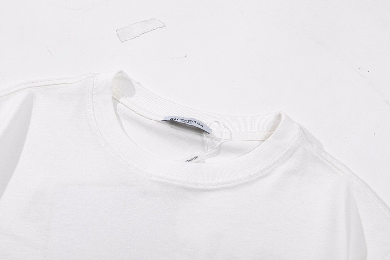 Balenciaga Shirt
