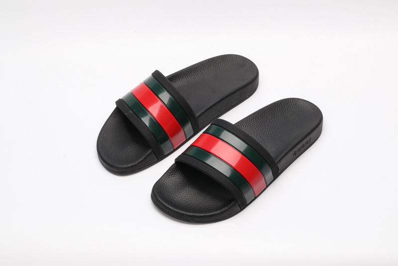 Gucci slide (EU35-EU46)
