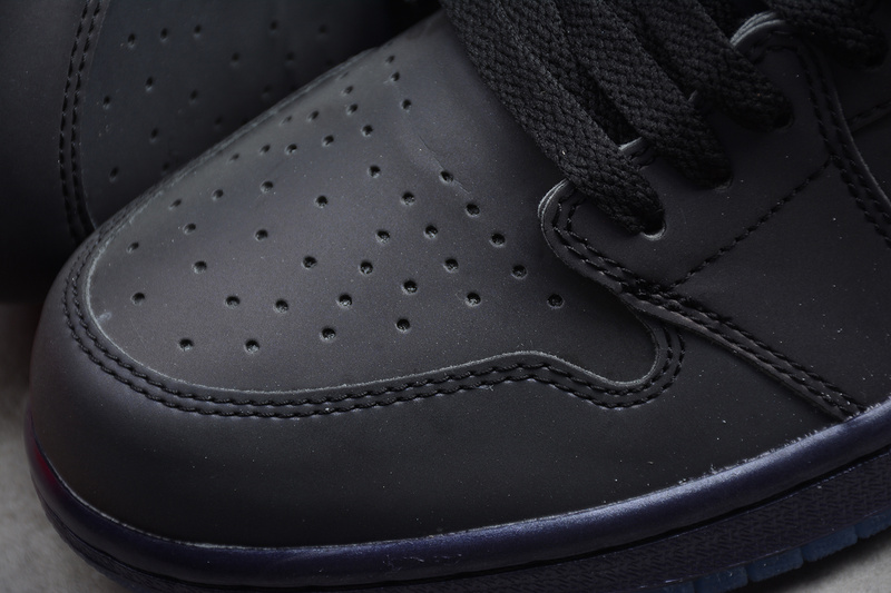 Air Jordan 1 Zoom Fearless BV0006-900