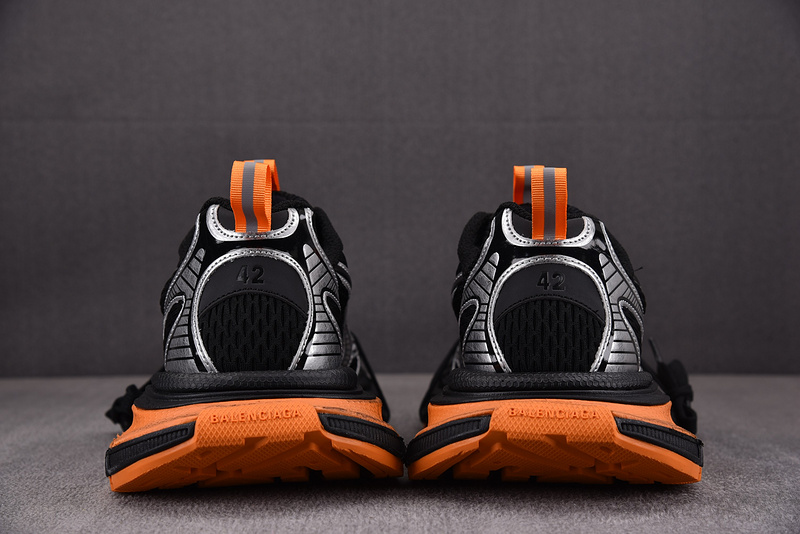 Balenciaga 3XL Sneaker