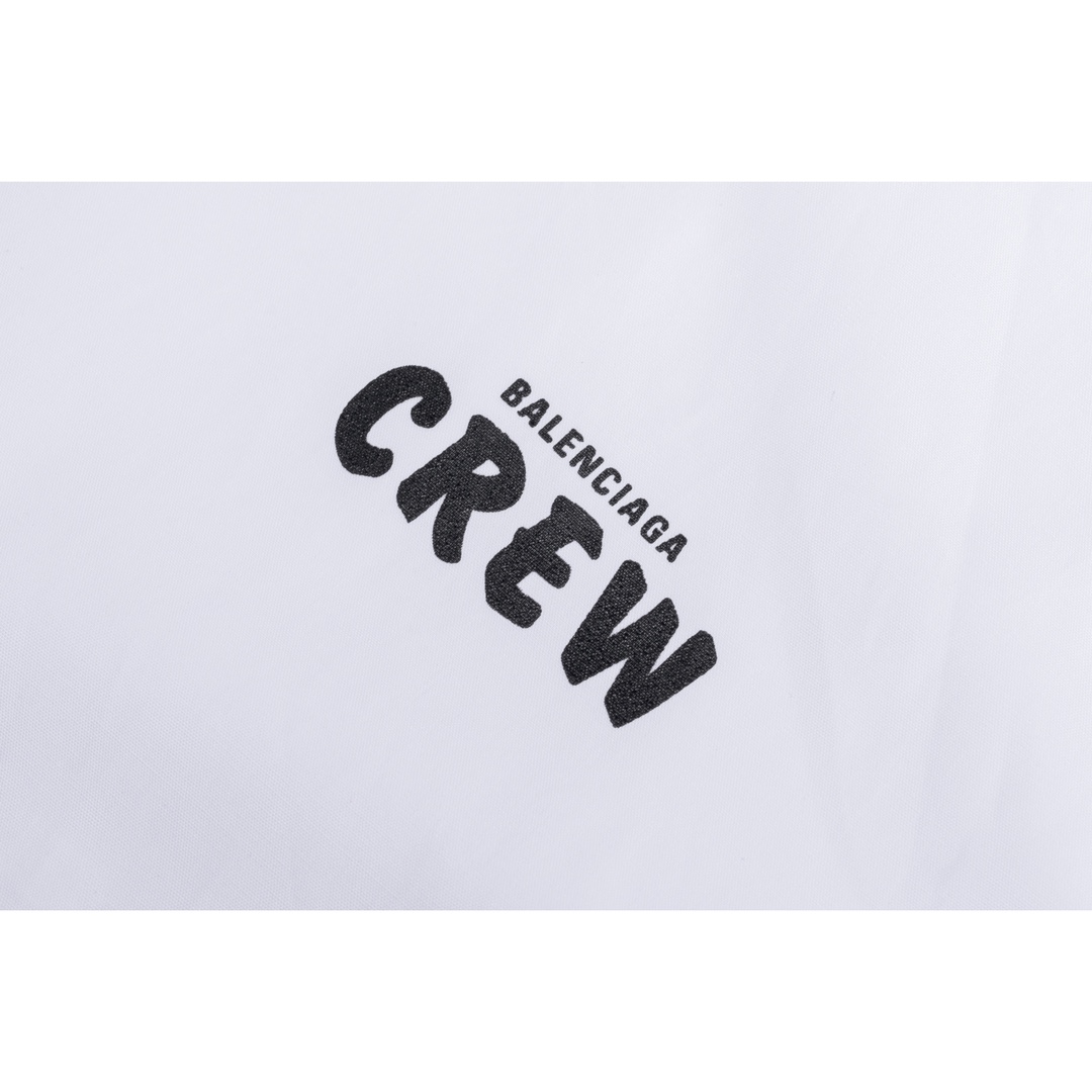 BLCG 20FW T-SHIRT 24620-2