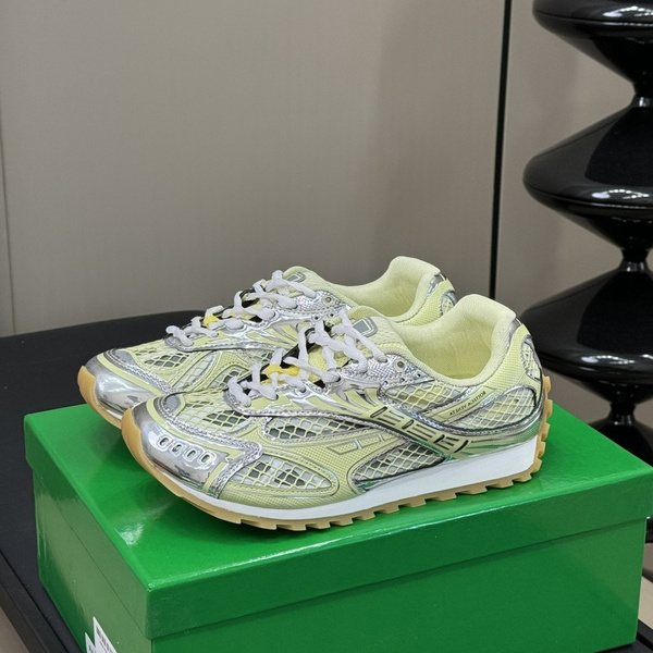 Bottega Veneta Sneaker