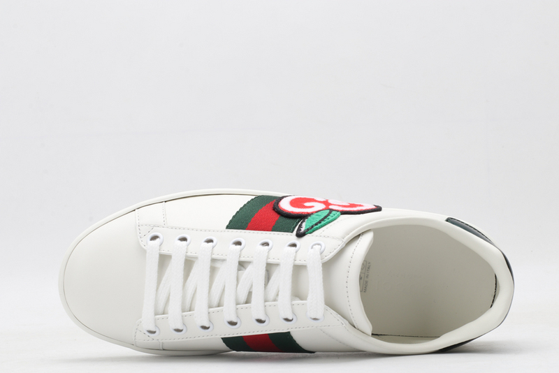 Gucci Ace Sneaker