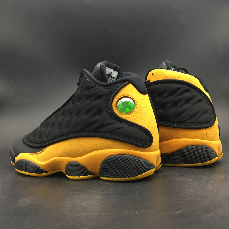 Air Jordan 13 "Melo Class of 2002" 414571-035