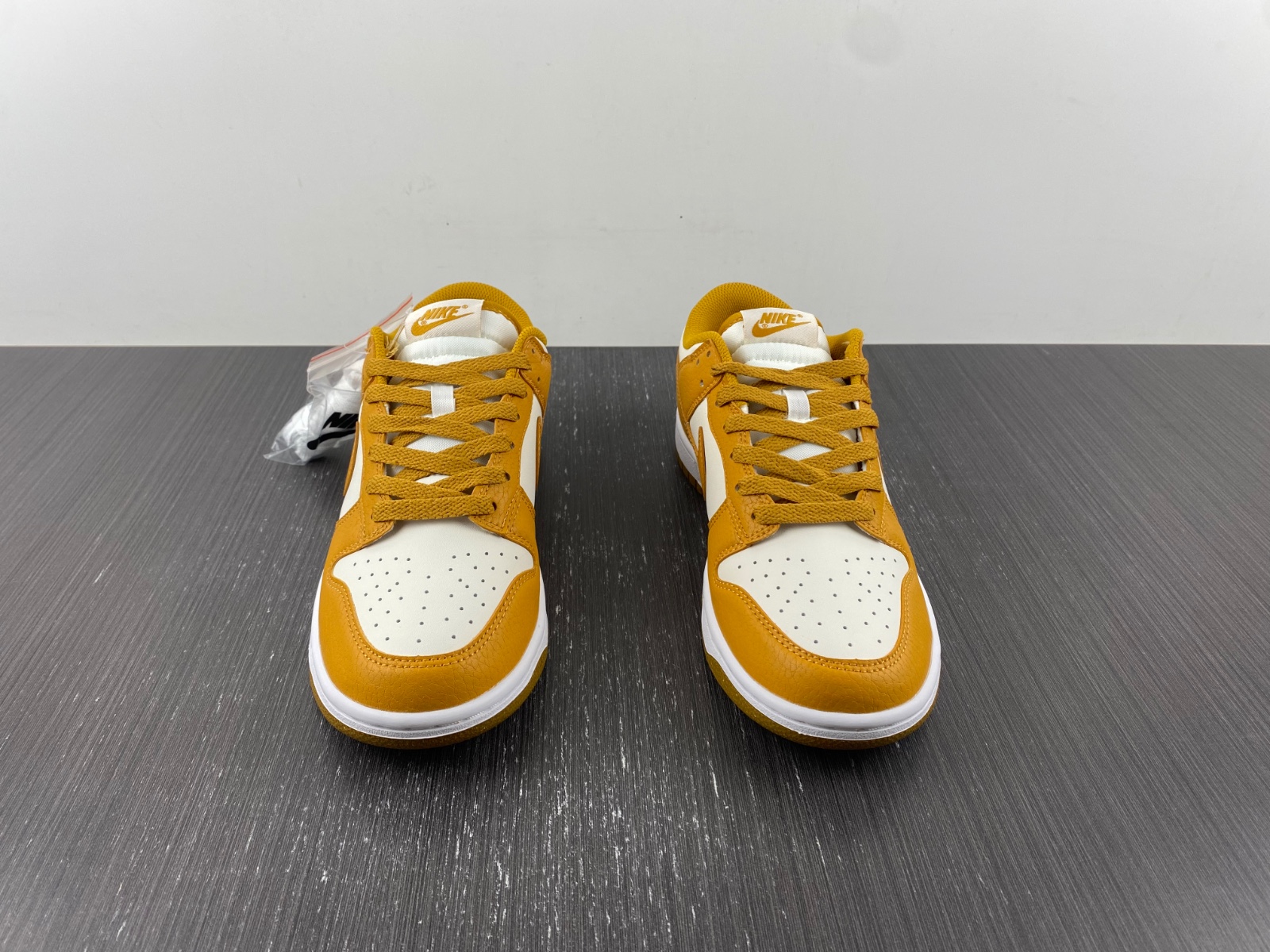 Nike Dunk Low Next Nature DN1431-001