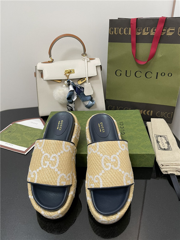 GUCCI WOMEN