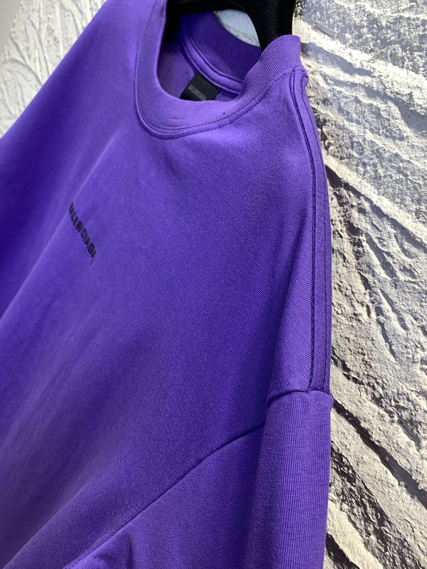 Balenciaga Shirt