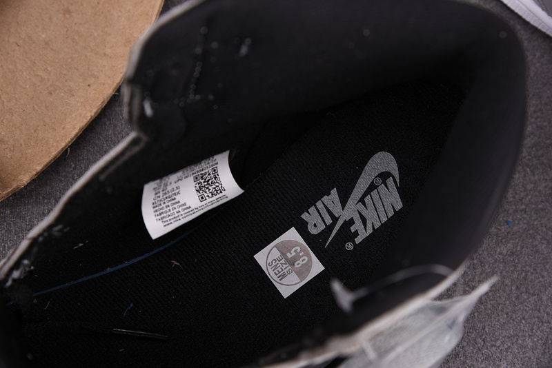 Air Jordan 1 Retro High OG 