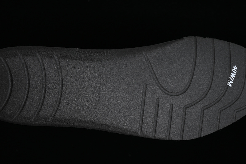 Balenciaga TRIPLE S TRAINER