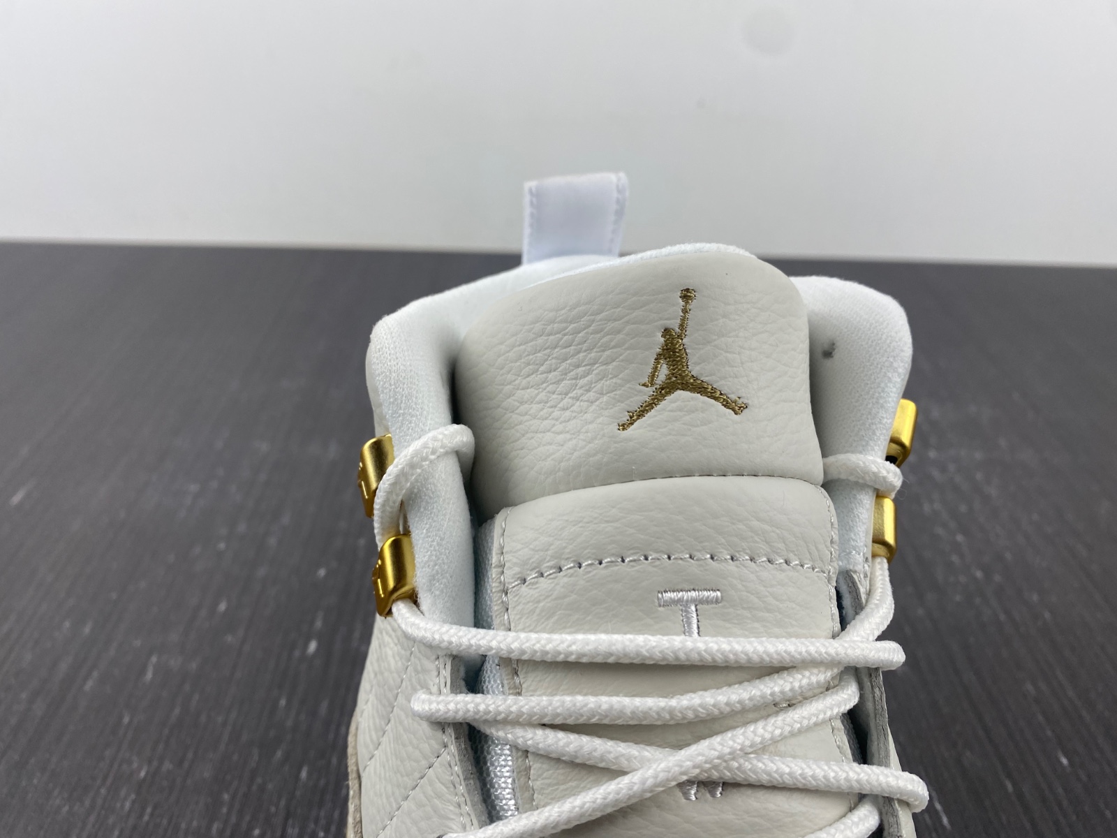 OVO x Air Jordan 12 Retro 