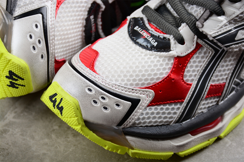 Balenciaga Runner Sneaker