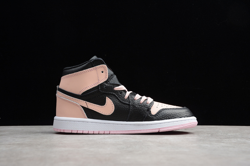 Nike Air Foamposite Pro "Knicks" (Black) - 624041-010