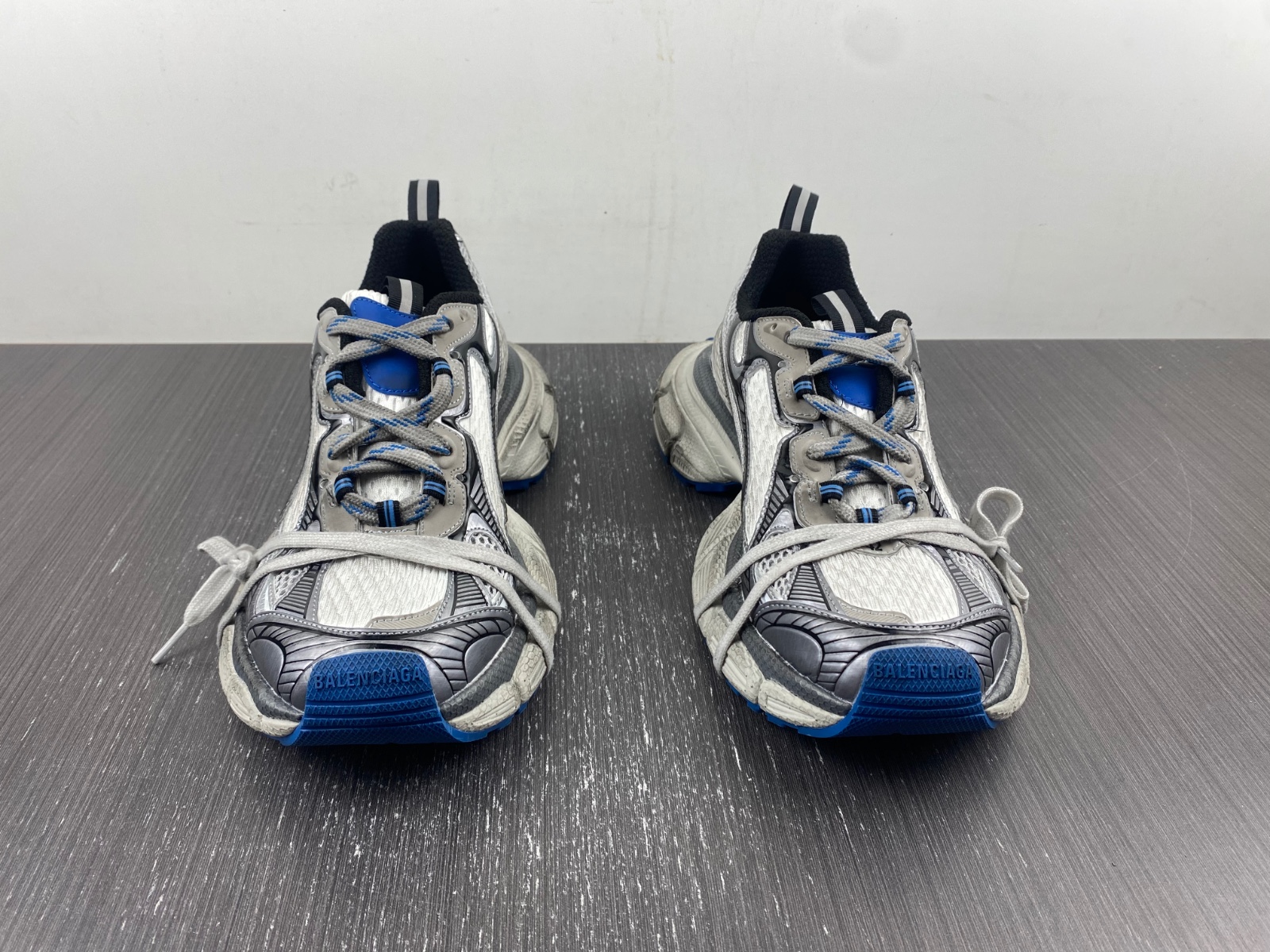 Balenciaga 3XL Sneaker