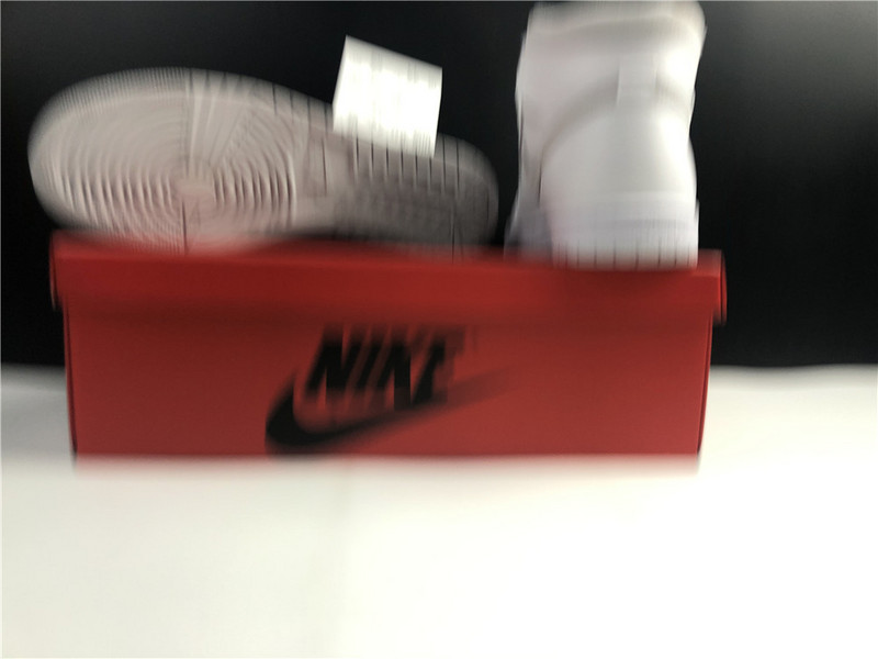 Air Jordan 1 Retro High 85 Neutral Grey BQ4422-100