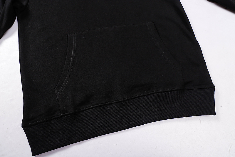 Chr0me Heart Hoodie 2301005