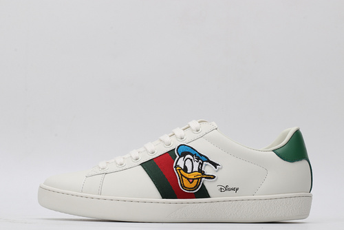 Gucci Ace Sneaker