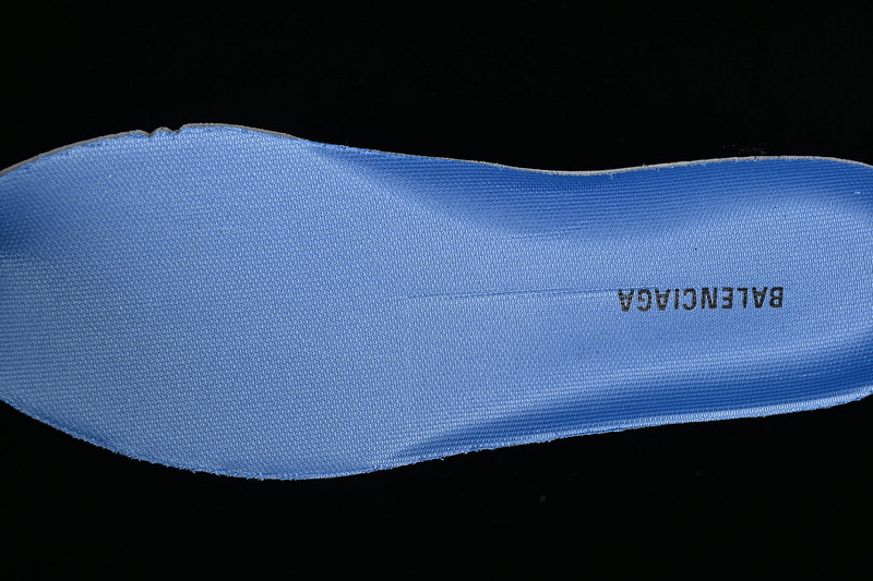 Balenciaga Runner Sneaker