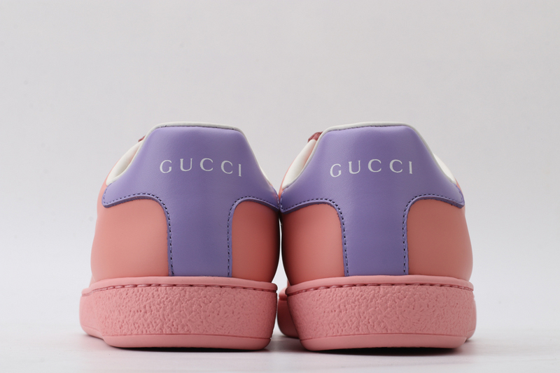Gucci Ace Sneaker