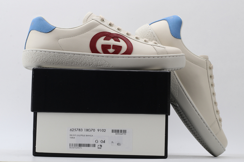 Gucci Ace Sneaker