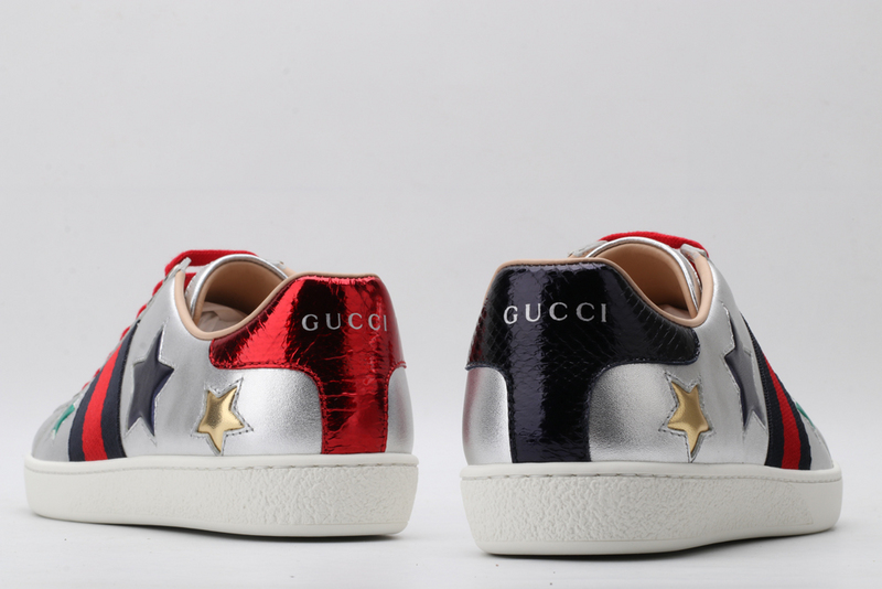 Gucci Ace Sneaker