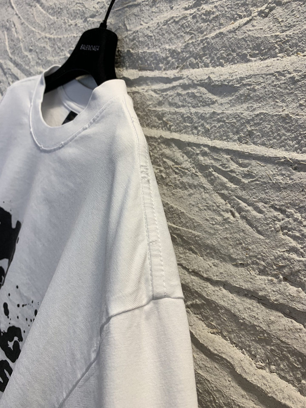 Balenciaga Shirt