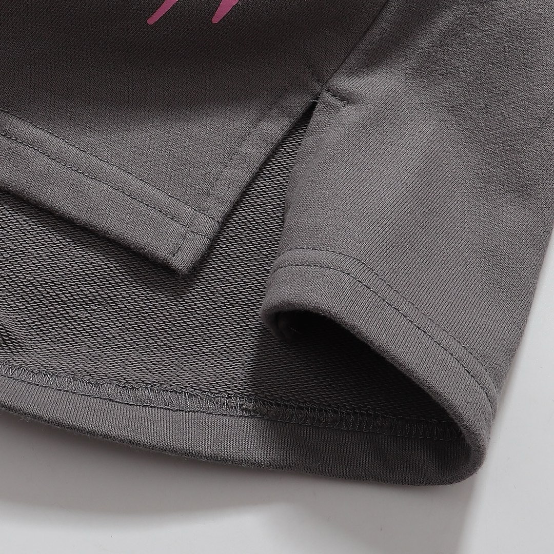 HELLSTAR SHORT 2403024