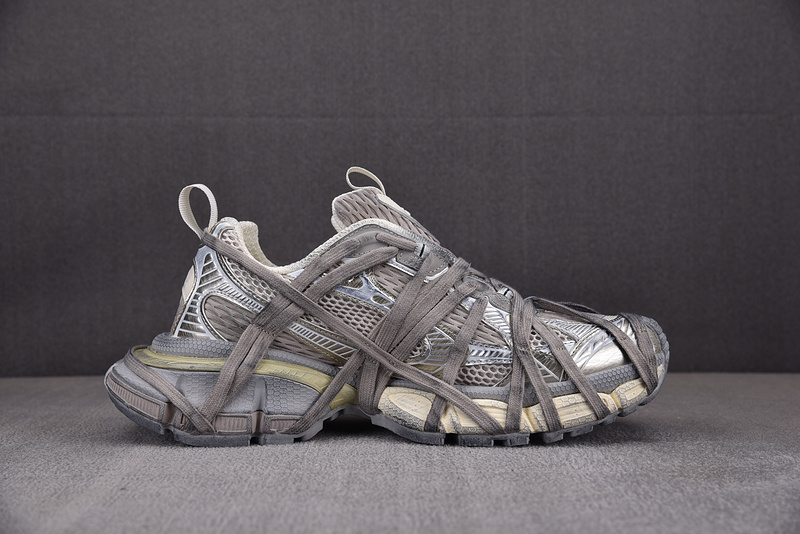 Balenciaga 3XL Sneaker