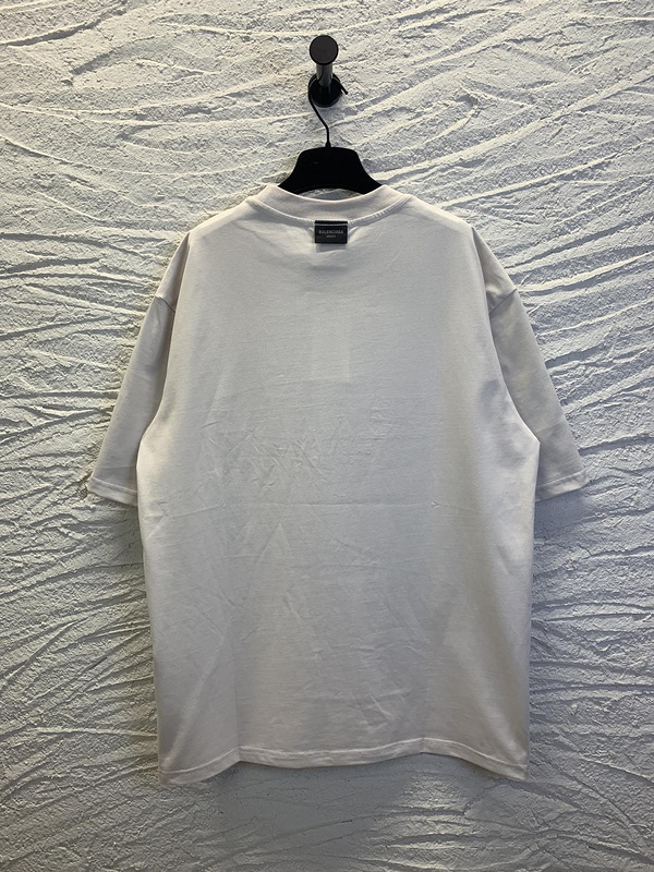 Balenciaga Shirt
