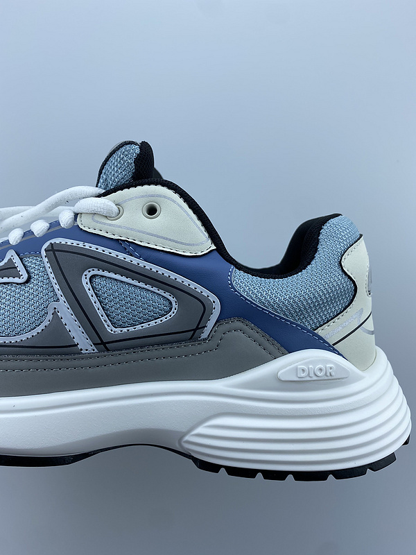 DIOR B30 SNEAKER