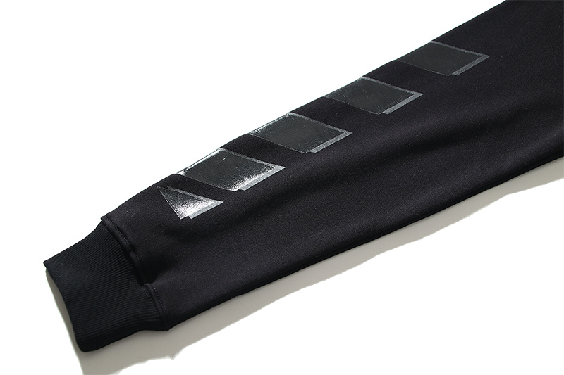 OFF-WHITE Hoodie P1900165