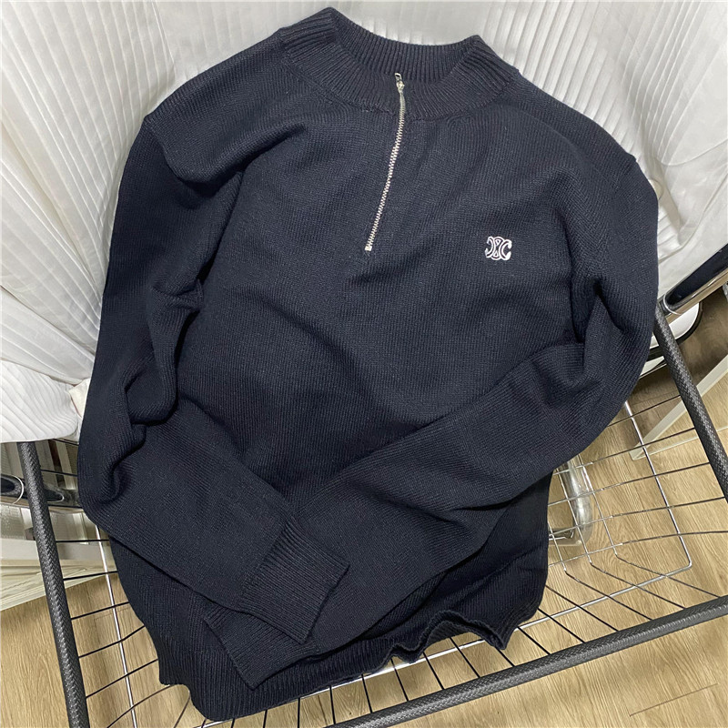 Celine sweater  MAO-7