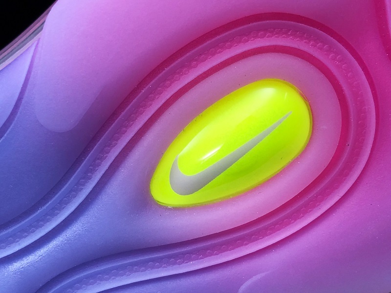 Off-White x Nike Air Max 97 Serena Williams 