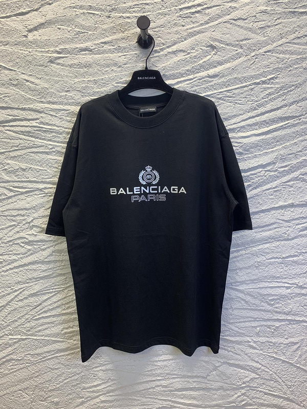 Balenciaga Shirt