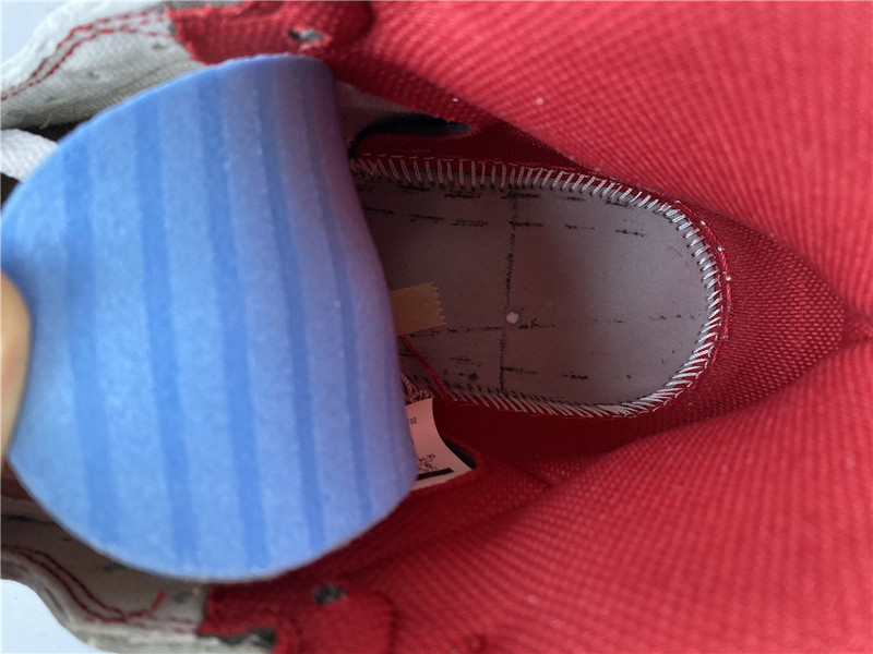 Air Jordan 1 Retro High OG 