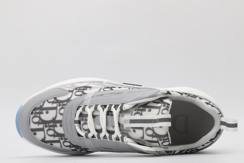 DIOR B22 SNEAKER