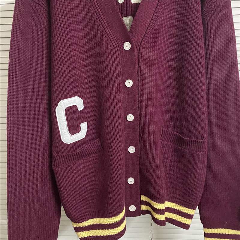 Celine sweater  MAO-11