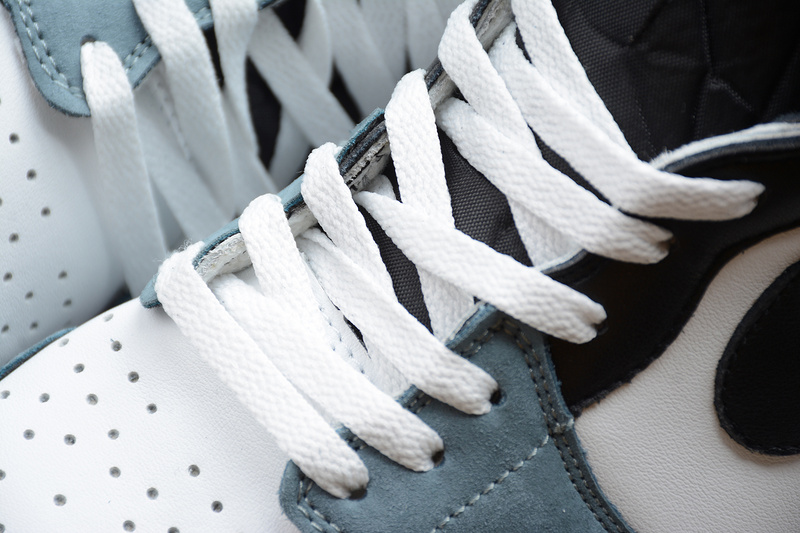 Air Jordan 1 Mid "Facetasm - Fearless" CU2802-100