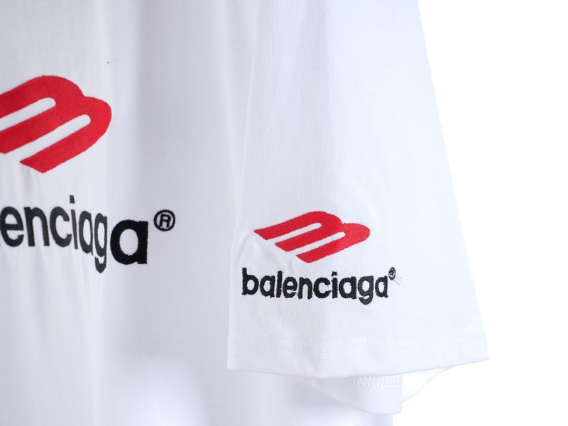 Balenciaga Shirt
